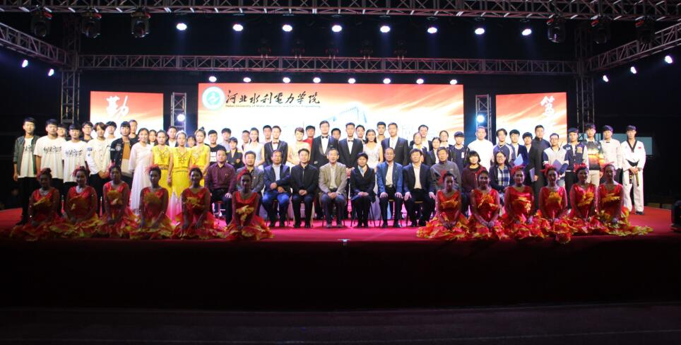 news5401.jpg news5401.jpg