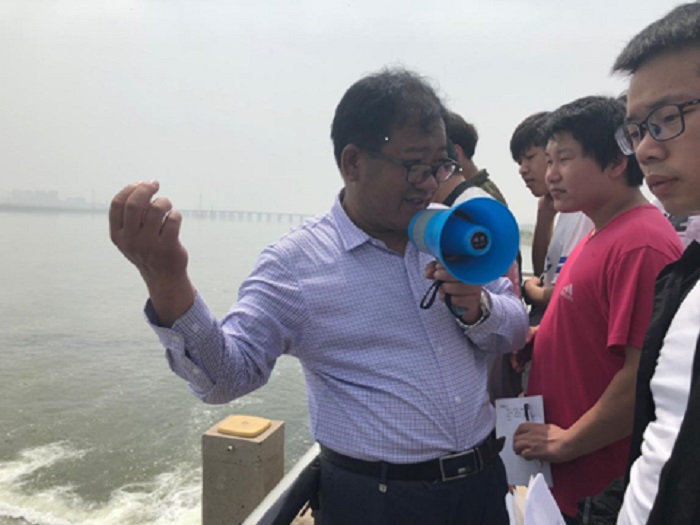 QQ图片20180522092245.jpg QQ图片20180522092245.jpg